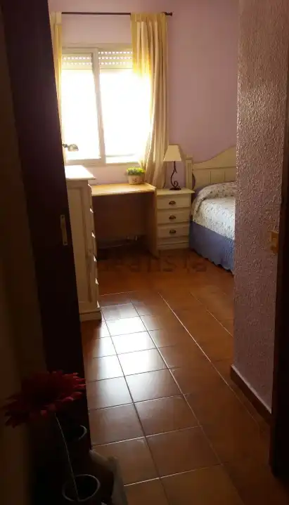 Wohnung zur Miete in L'Amistat