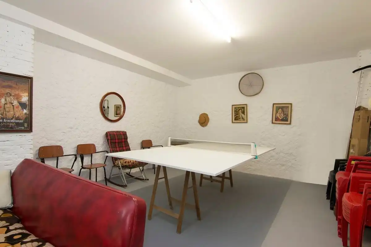 Finca rústica en venta en Güéjar Sierra con Jardín privado, Terraza y Piscina