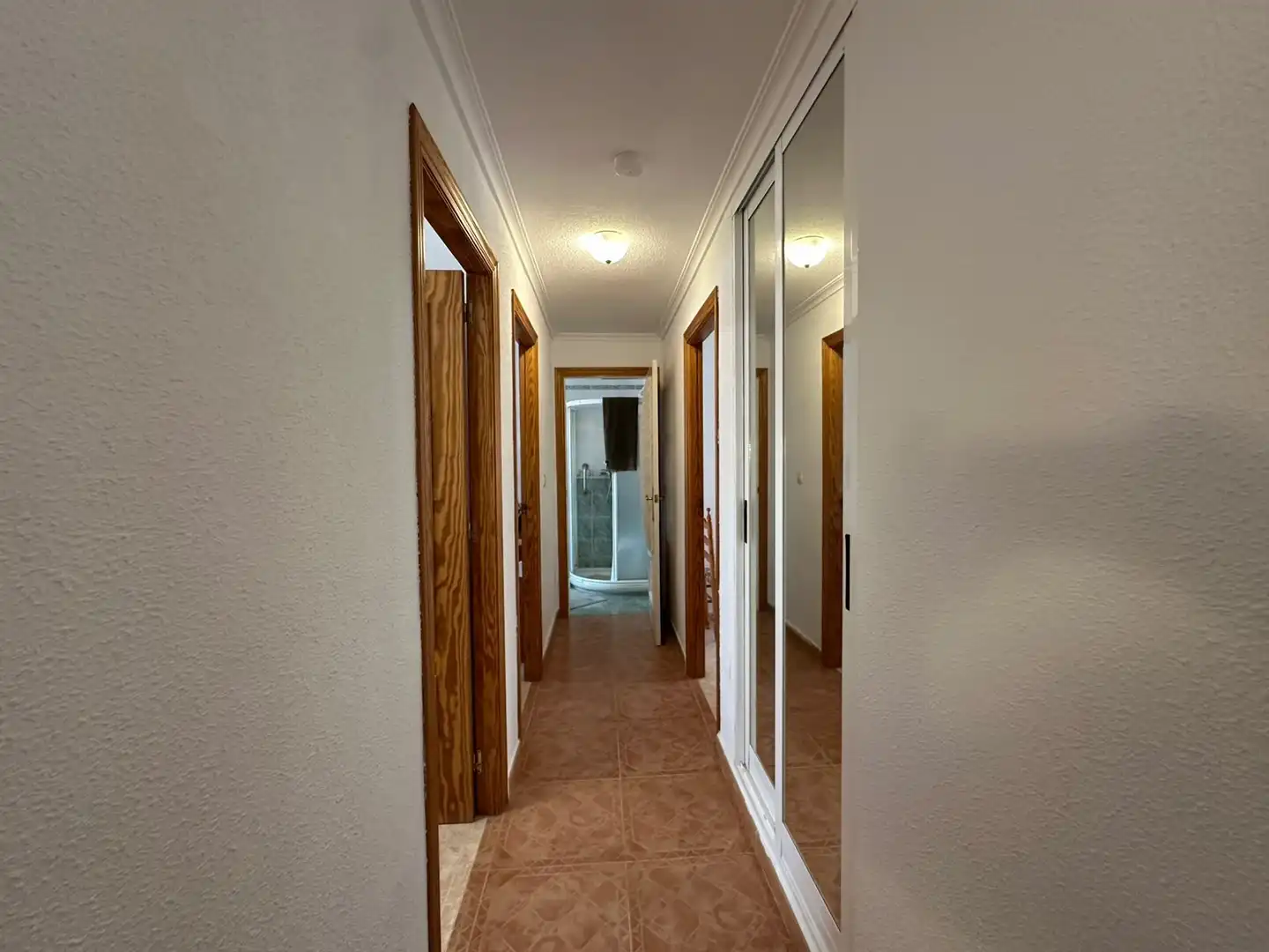 Maison mitoyenne à vendre à San Fulgencio, imagen 19