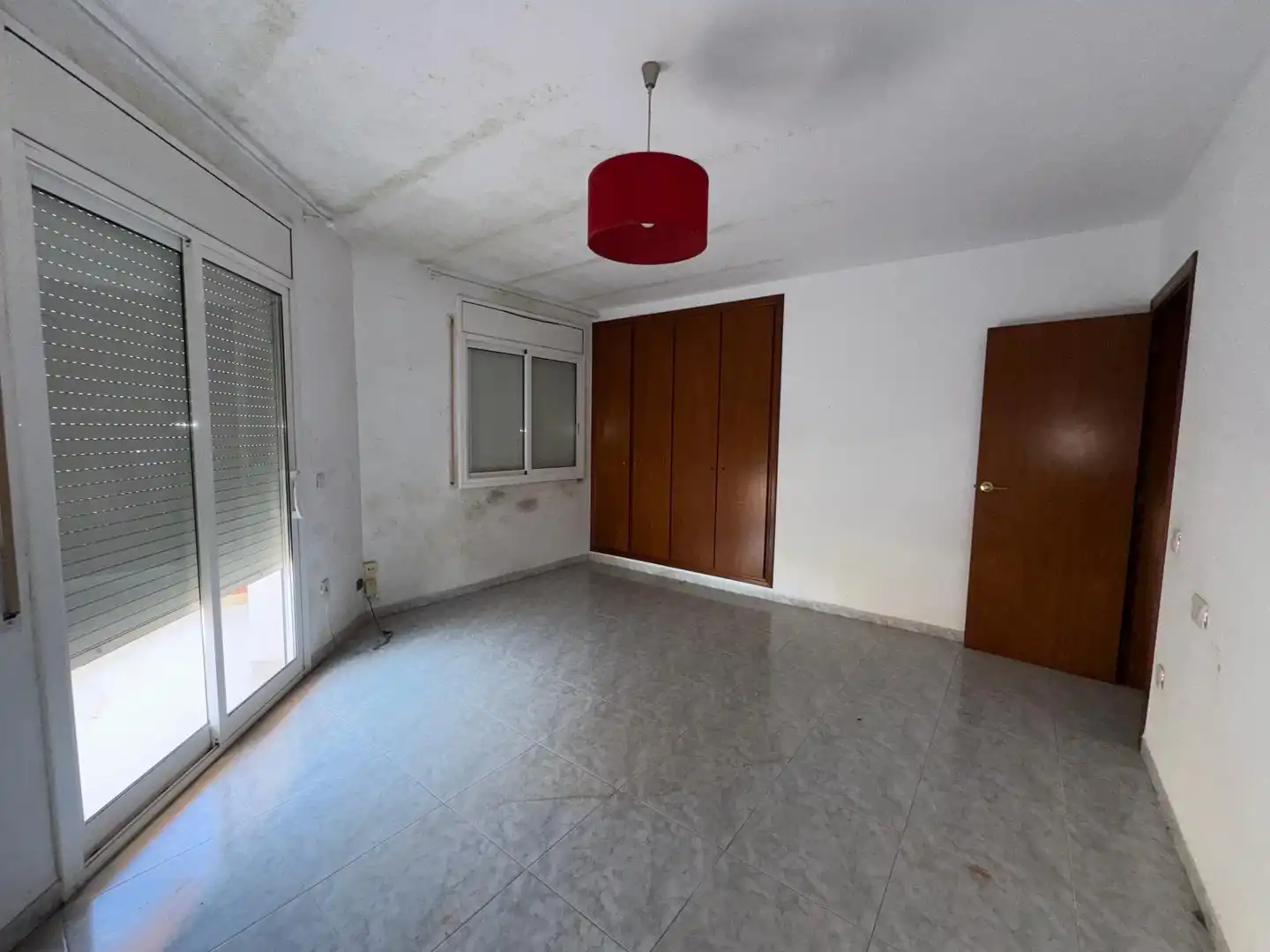 Villa à vendre à Plaza de la Generalitat, imagen 7