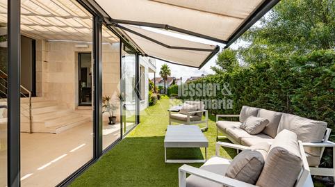 Photo 3 of House or chalet for sale in Camino de las Magnolias, Somió, Gijón