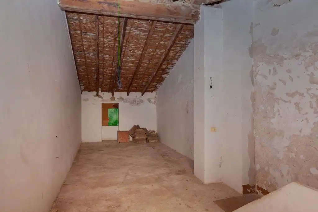 Houses for sale in Tavernes de la Valldigna  with Alarm