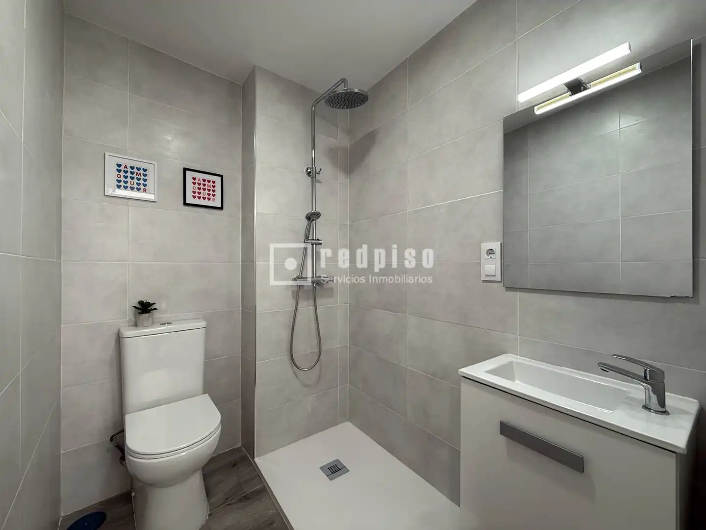 Houses for sale in San Alberto - La Alcubilla - Florisol
