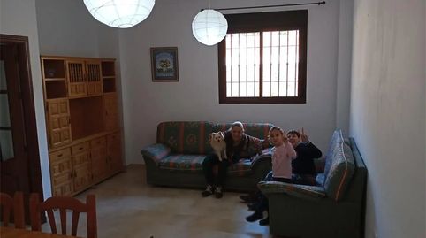 Foto 4 de Pis en venda a Calle el Caquelo, 1, Almodóvar del Río, Córdoba