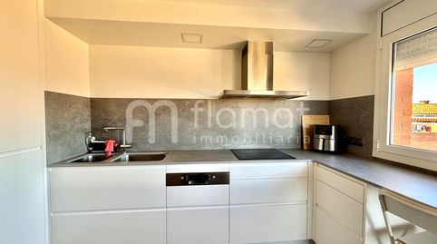 Foto 3 de Ático en venta en Malgrat de Mar, Barcelona