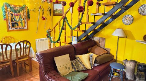 Photo 3 of House or chalet for sale in Pinilla, Zamora Capital