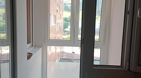 Foto 5 de Piso en venta en Calle Luis Quintanilla Isasi, Alisal - San Román, Cantabria