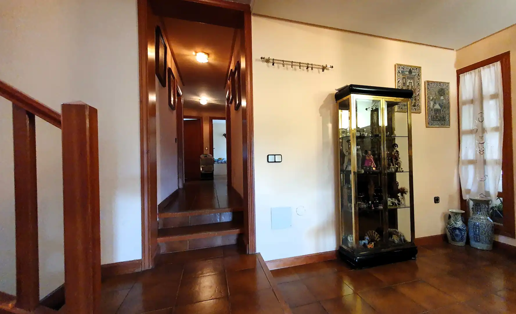 Villa avec terrasse à vendre à Pino Alto - Navarredonda, imagen 61