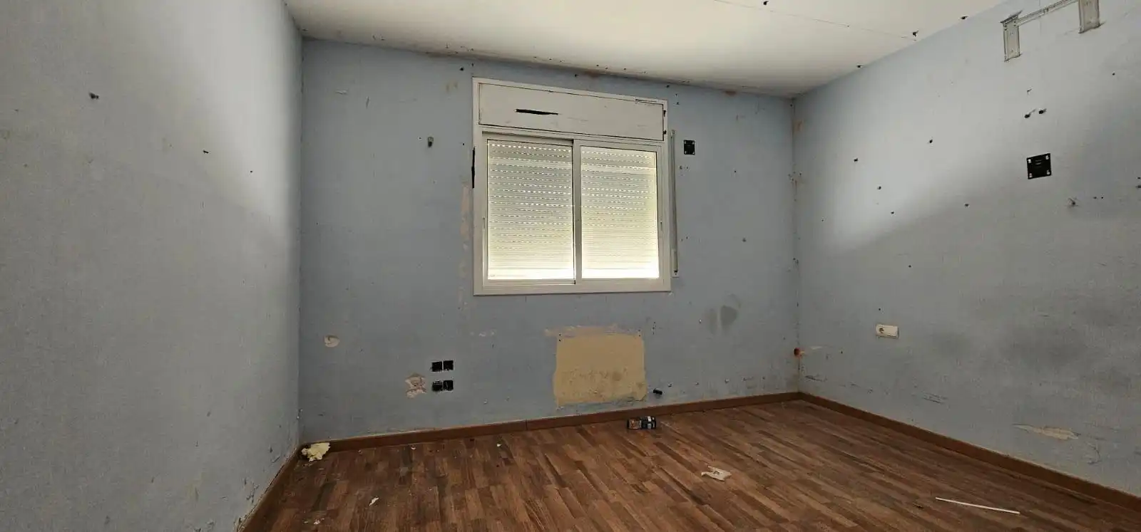 Houses for sale in CREPUSCLE, Mas Borràs - Coto del Rey