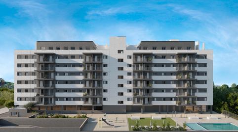 Foto 2 de Pis en venda a Carrer Murta, 2, Valterna, Valencia