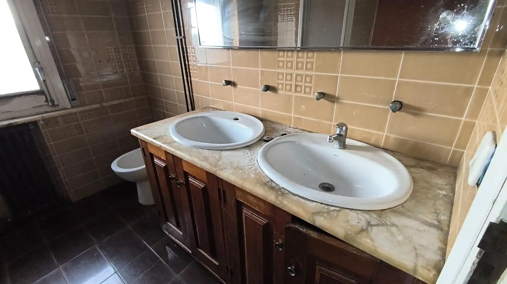Flat for sale in Sant Antoni de Vilamajor, imagen 19