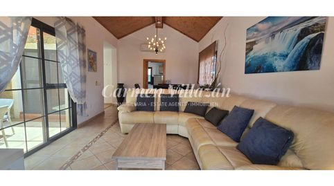 Foto 4 de Casa o chalet en venta en Calle las Cascadas, Caleta de Fuste, Antigua