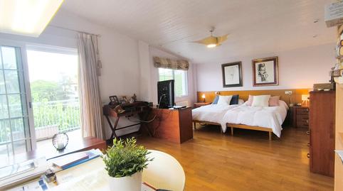 Foto 2 de Casa o xalet en venda a Santo Angel, Murcia