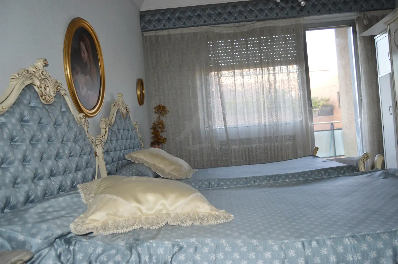 Appartement avec ascenseur à vendre à Logroño - AV PORTUGAL, imagen 23