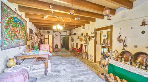 Foto 3 de Finca rústica en venda a La Maya , Salamanca