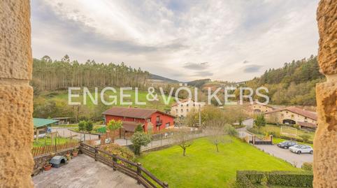 Photo 4 of House or chalet for sale in Elorrio, Bizkaia