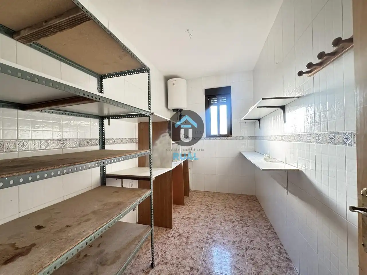 Haus mit Garten zum Verkauf in Calle del Cabo de Rosas, imagen 20