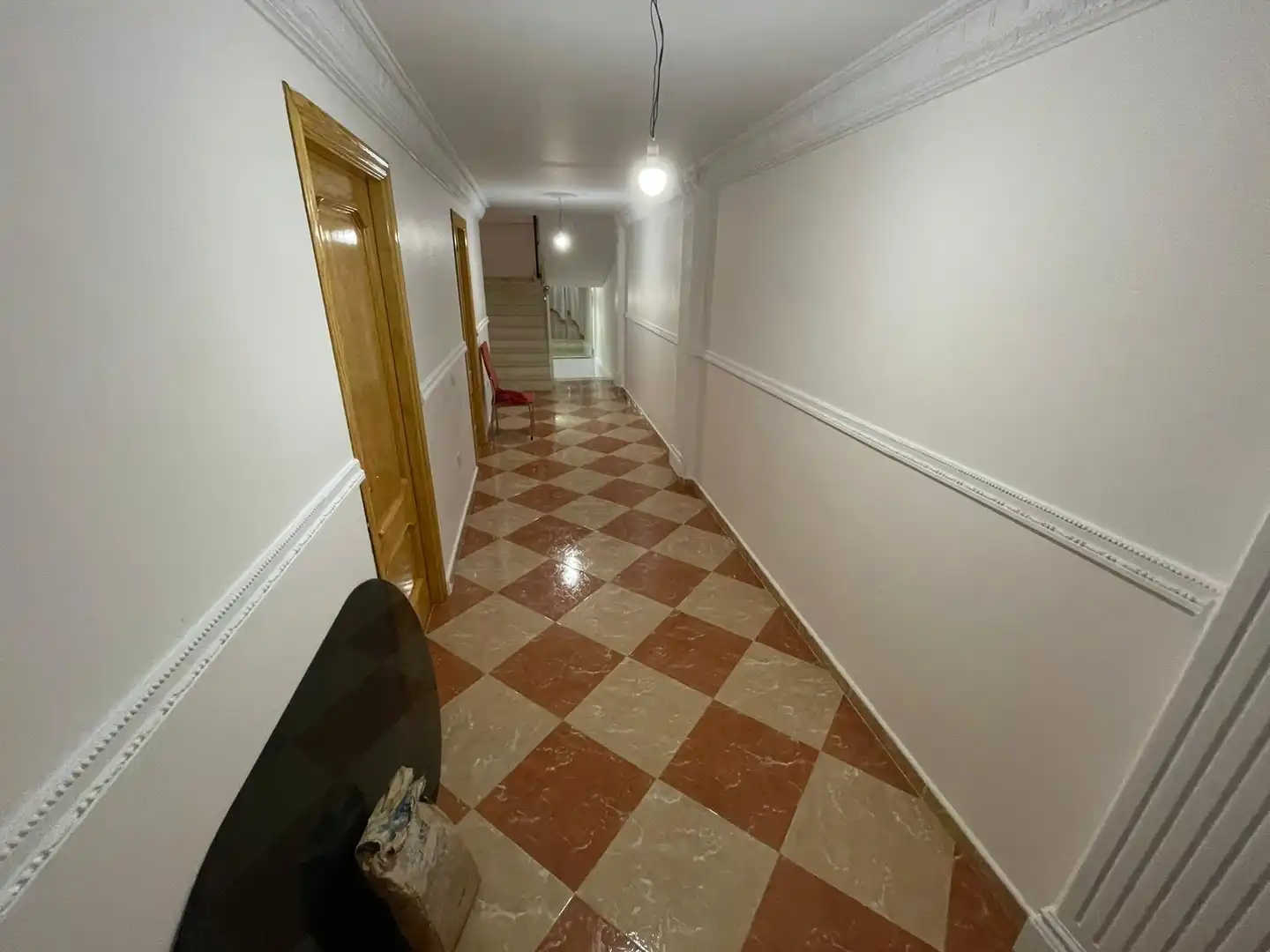 Maison avec terrasse à vendre à La Cañada - Aldea Moret, imagen 21