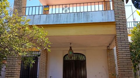 Photo 3 of Houses for sale in El Brillante -El Naranjo - El Tablero, Córdoba Capital