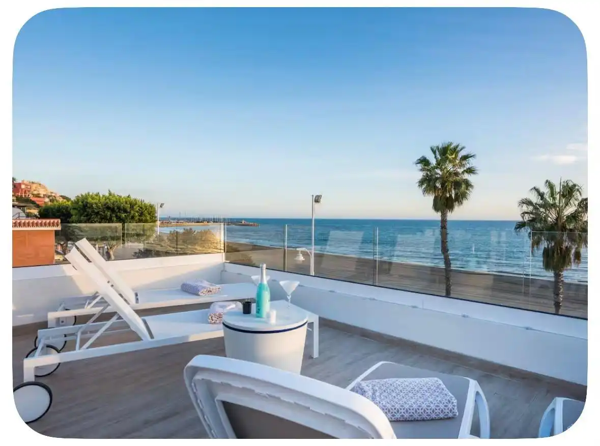 Casa en venta en Este, imagen 12