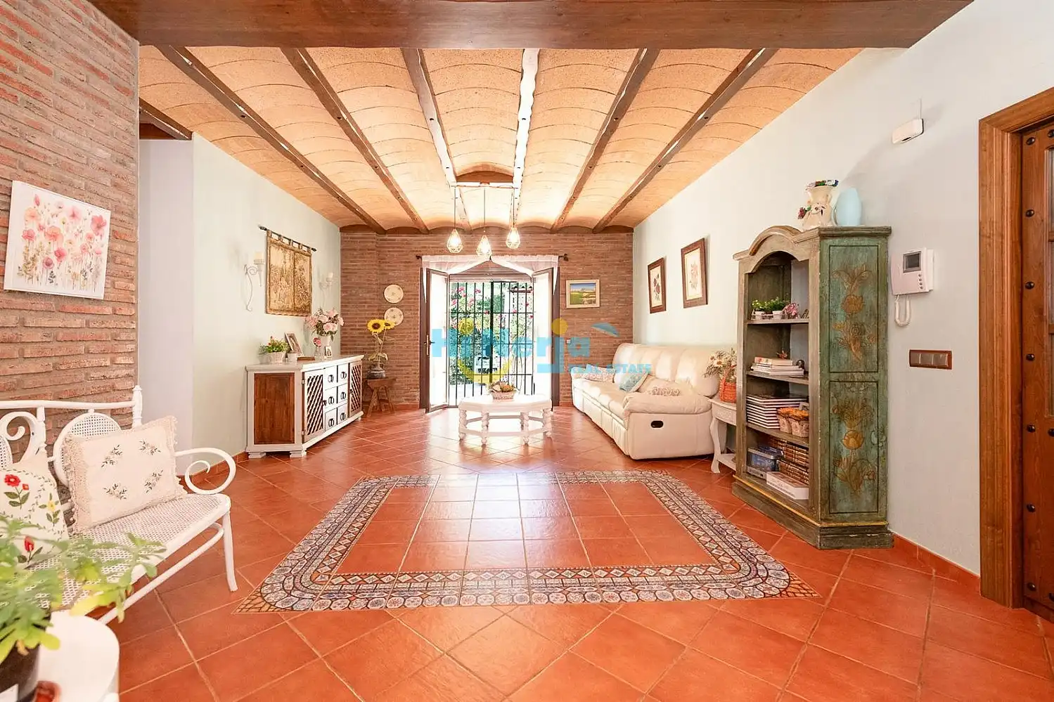 Casa en venda a Villanueva del Trabuco, imagen 6