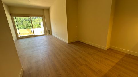 Foto 5 de Piso en venta en Avinguda de Catalunya, 55, La Palma de Cervelló, Barcelona