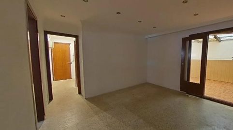 Foto 3 de Planta baja en venta en Plaça Pare Poveda, Passeig Maragall, Gavà