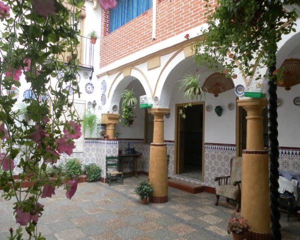 House or chalet for sale in  Córdoba Capital