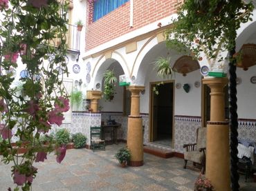 Casa in vendita a Centro