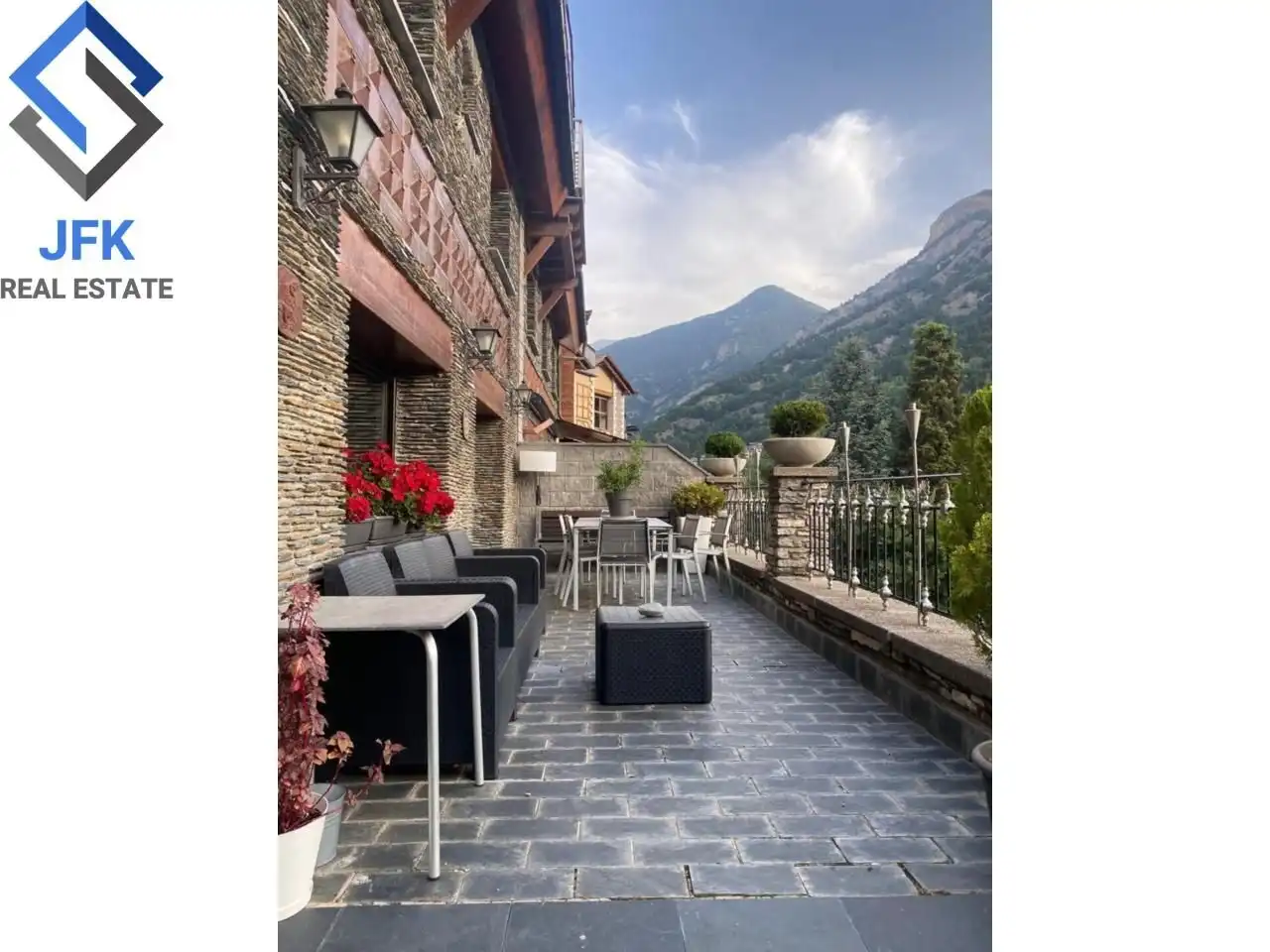 Casa en venta en La Massana pueblo, imagen 36