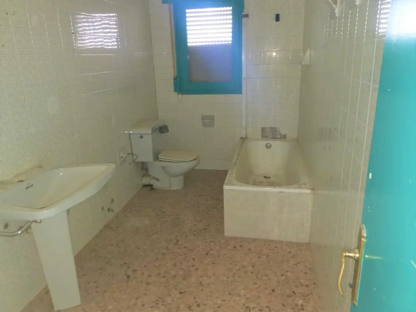 Local comercial en venda a Candasnos, imagen 4