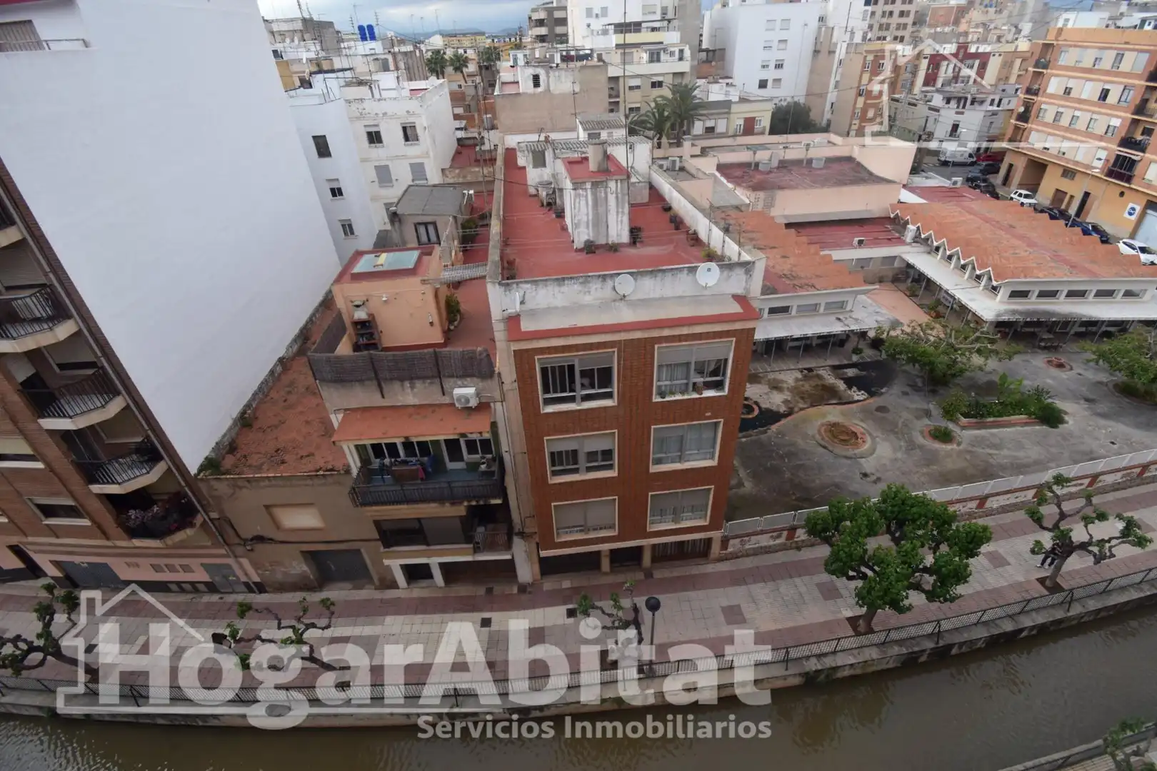 Ático con ascensor en venta en Calle CARINYENA, imagen 50