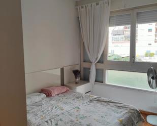 Apartment to share in Pedralbes