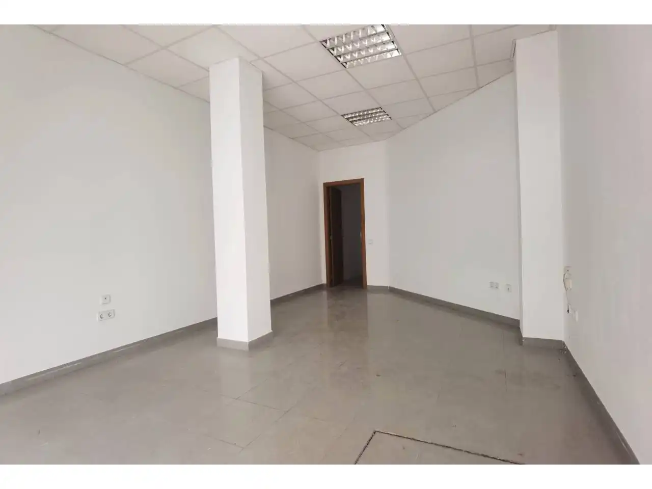 Local en venta en Terrassa