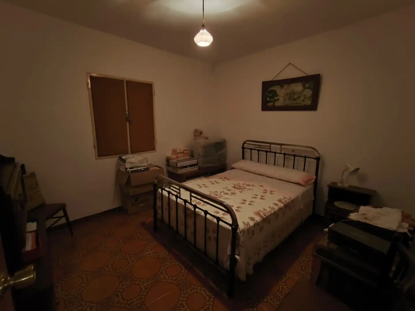 Casa en venda a Mengíbar, imagen 6