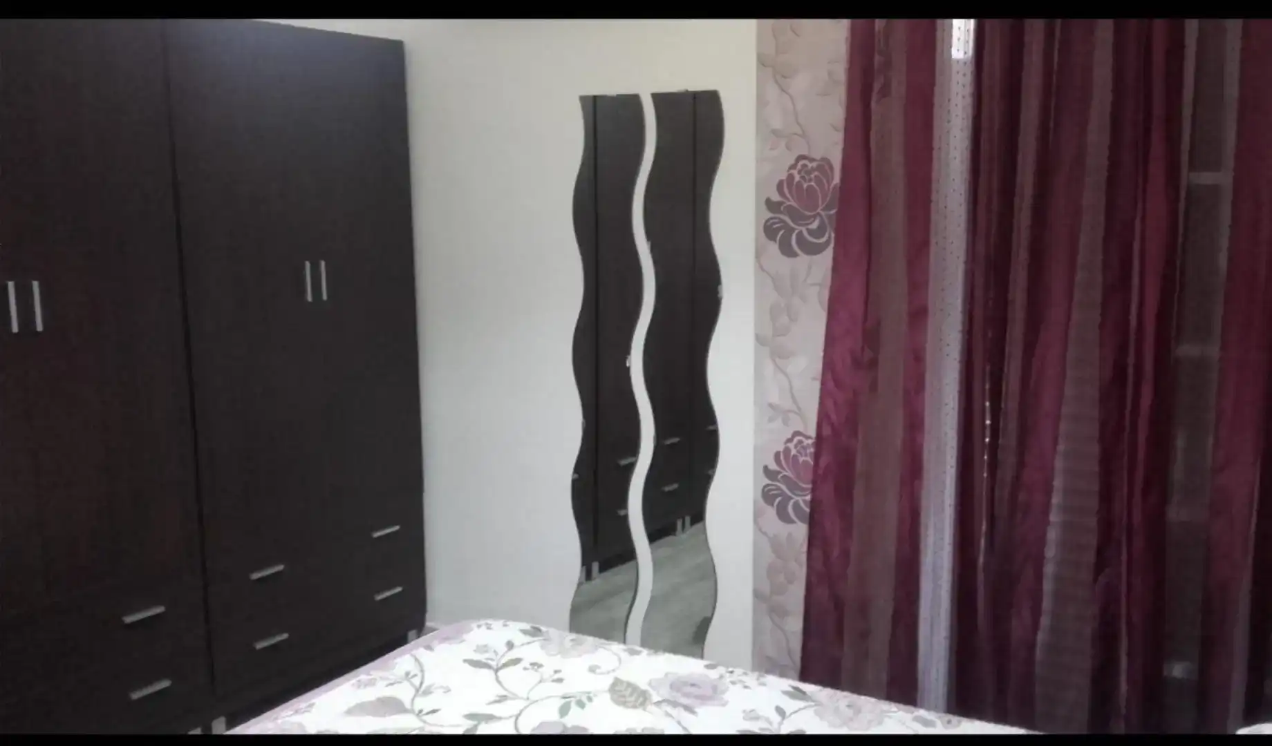 Habitación de Piso en venta en Ubrique con Aire acondicionado, Trastero y Amueblado