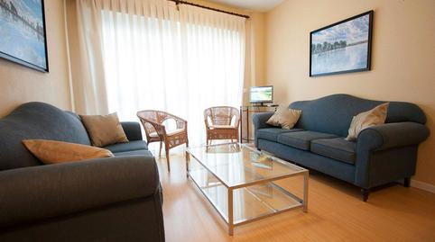 Photo 5 of Flat to rent in N/a, Cruz Roja, Sevilla