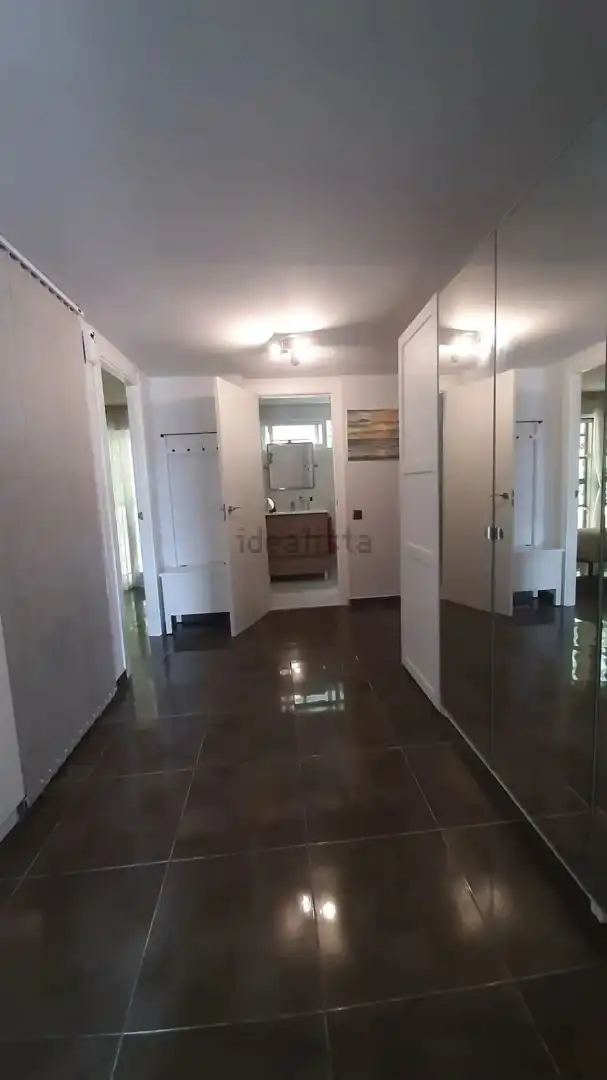 Pis amb ascensor en venda a Calle Cascada, imagen 8
