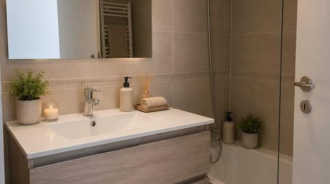 Foto 5 de Apartamento en venta en Camino Carramedio, Alovera, Guadalajara