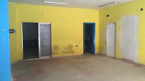 Photo 5 of Premises for sale in Plaza la Constitución, 9, Maracena, Granada