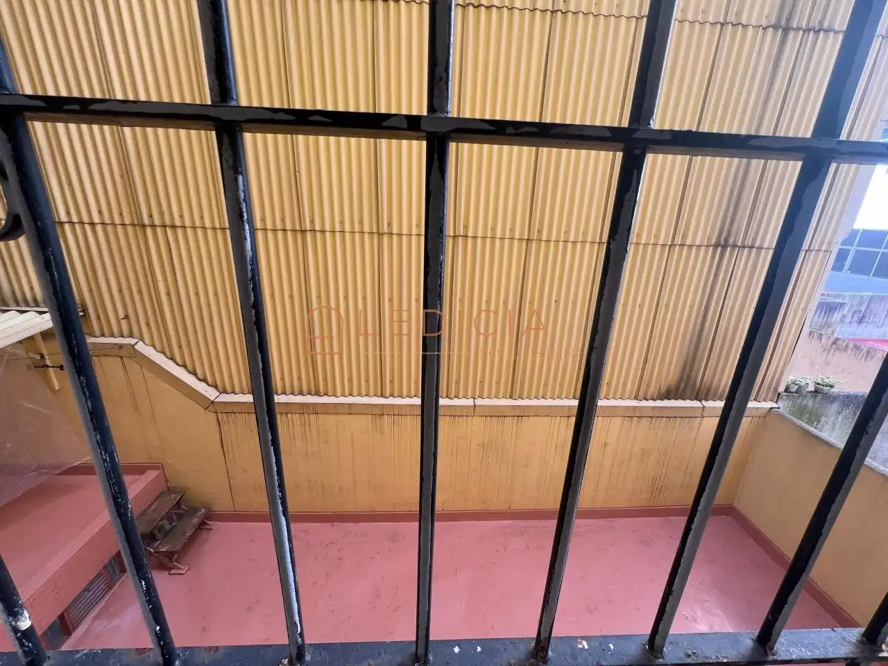 Wohnung zum Verkauf in Illas Baleares 32, imagen 12