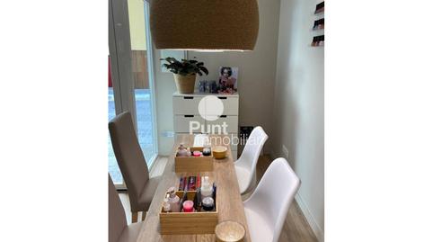 Photo 5 of Premises to rent in Premià de Dalt, Barcelona