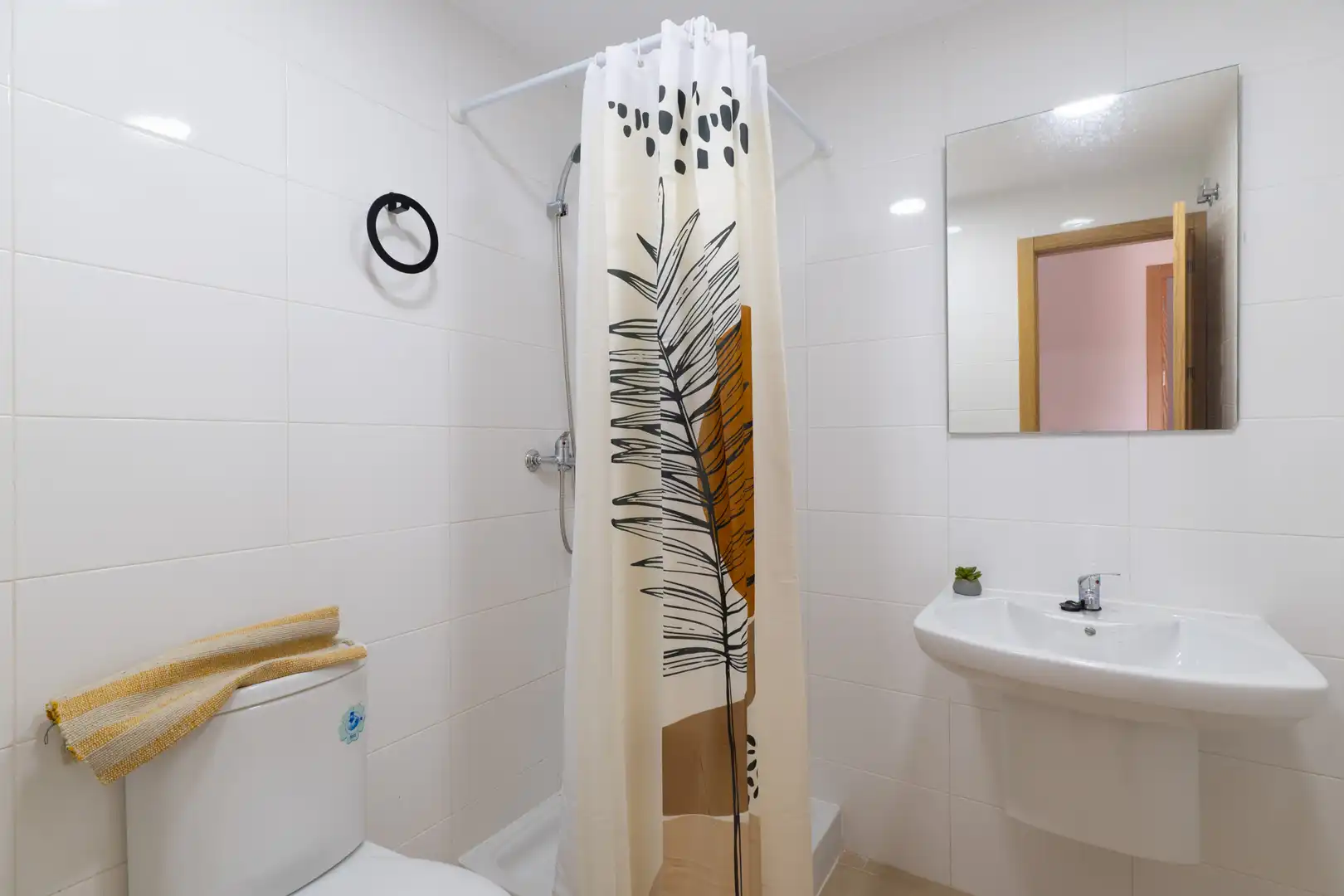 Maison avec terrasse à vendre à Canuta, imagen 10