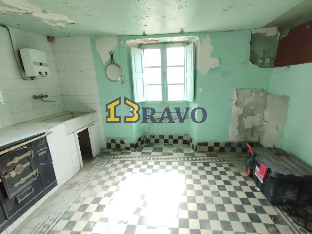 Casa con jardín en venta en Medina de Pomar, imagen 37