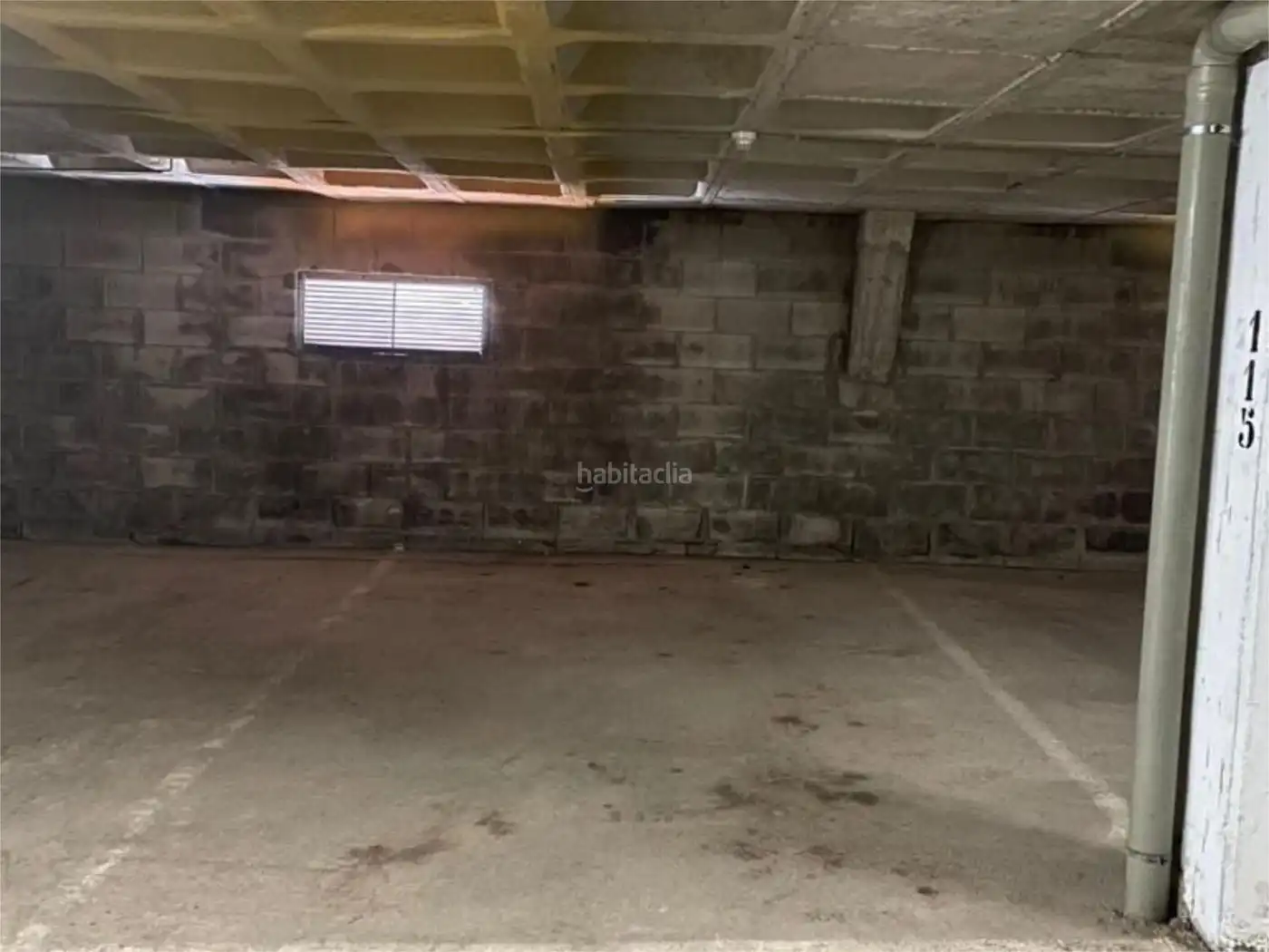 Flat for sale in Poblado Braña Vieja 1, imagen 12