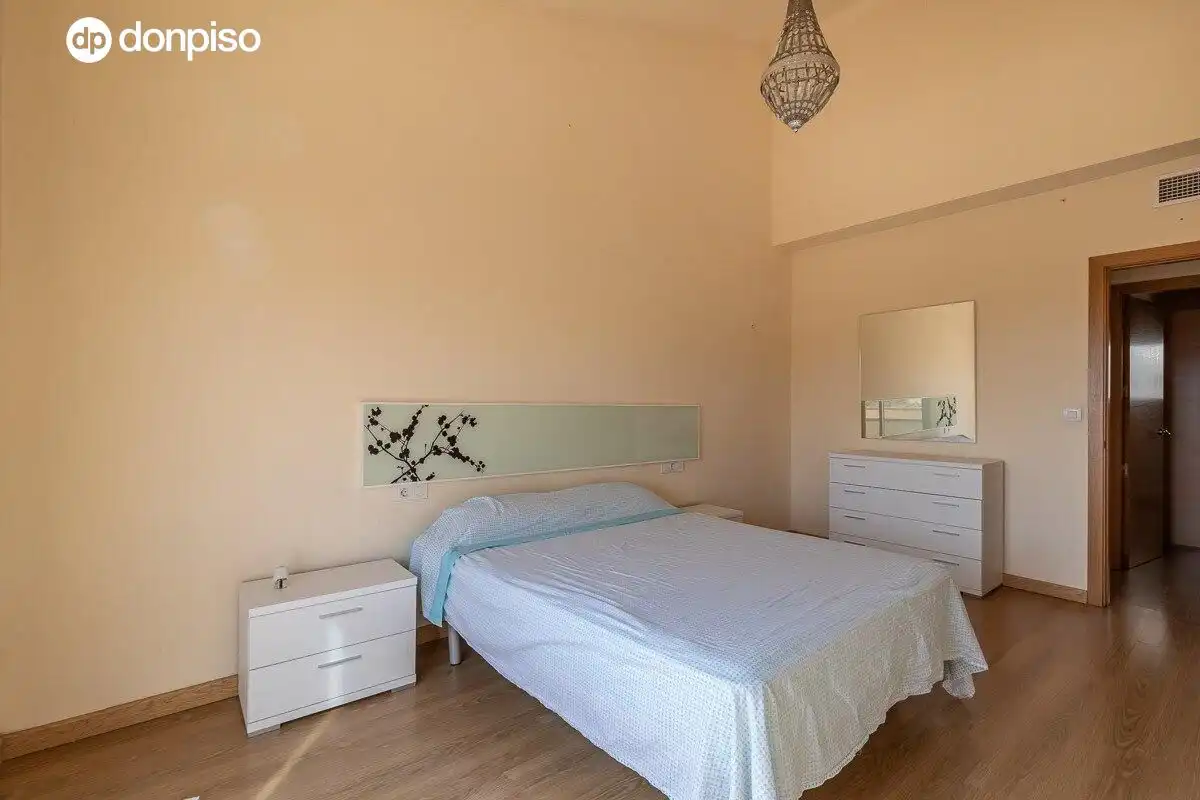 Maison avec piscine à vendre à Avenida CAÑADA DE LOS FENICIOS, imagen 12