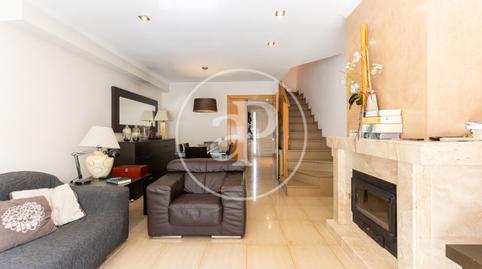 Photo 5 of Single-family semi-detached for sale in Ronda Serraparera, Serraparera, Barcelona