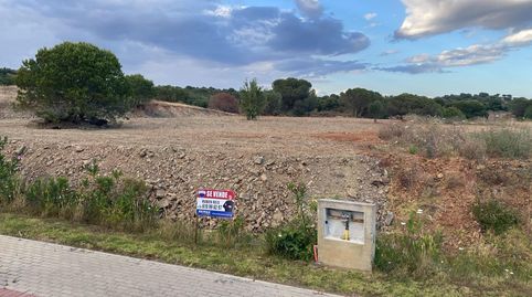 Photo 3 of Residential for sale in Calle Puente Esuri, Costa Esuri, Ayamonte
