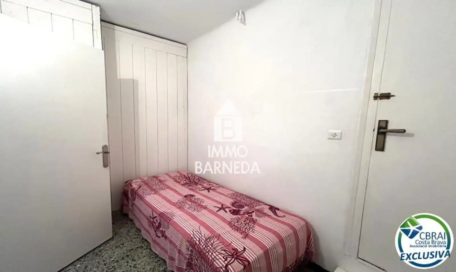 Villa avec jardin à vendre à Pompeu Fabra 29, imagen 8
