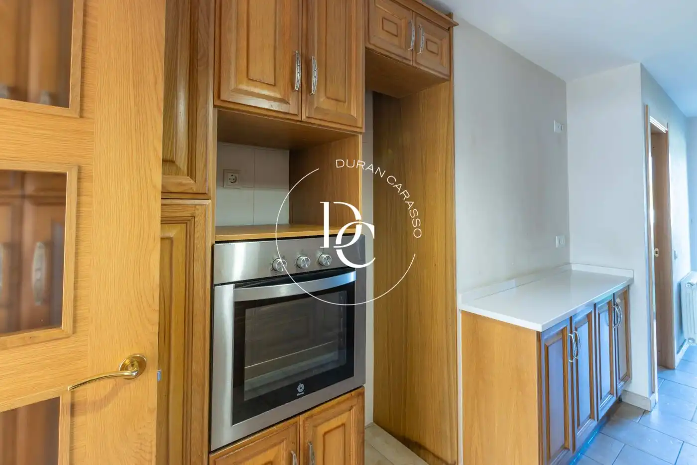 House with garden for sale in Passeig Rigolisa, imagen 8
